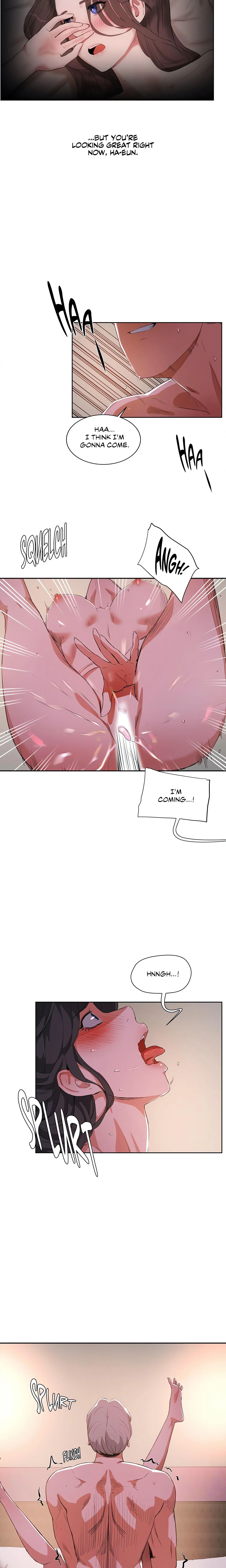Chapter 40, page 14