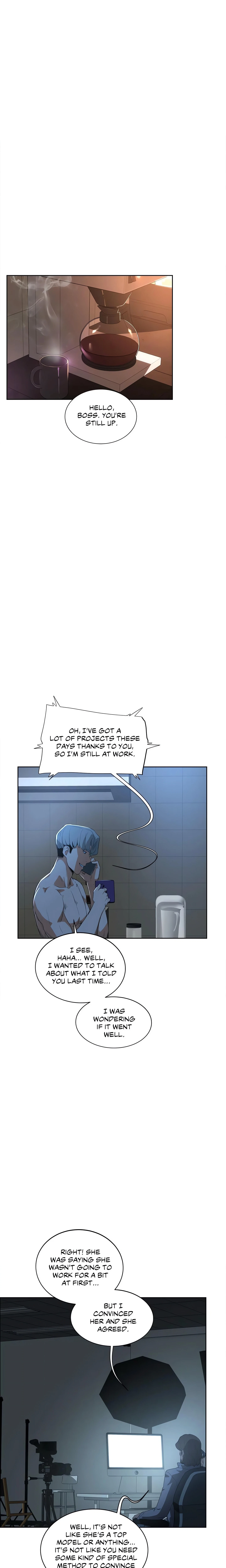 Chapter 40, page 17