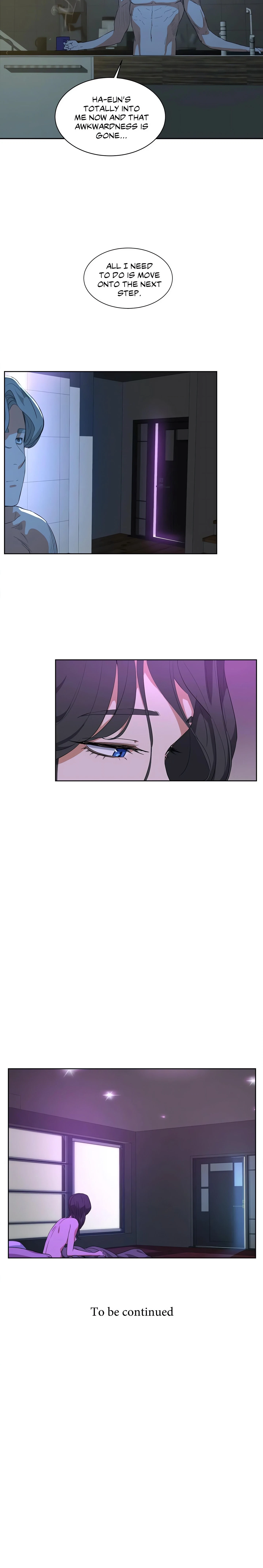 Chapter 40, page 19