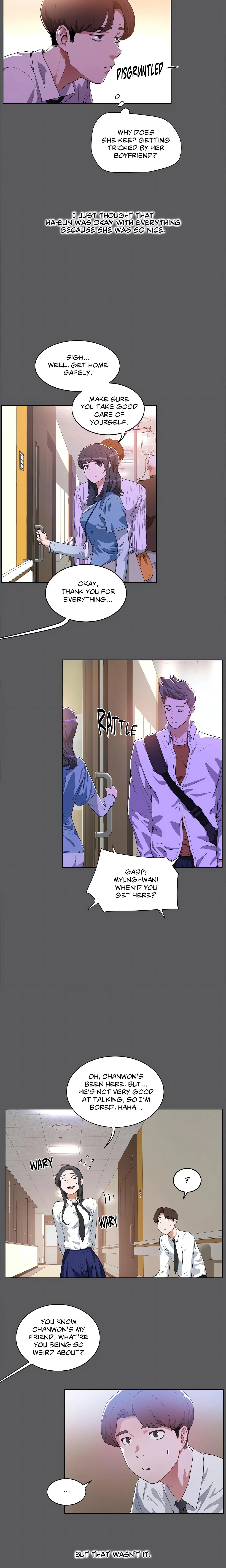 Chapter 40, page 5
