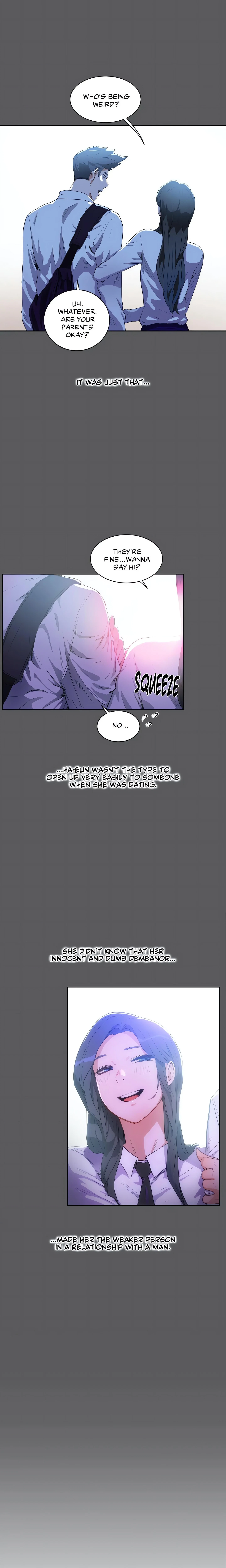 Chapter 40, page 6