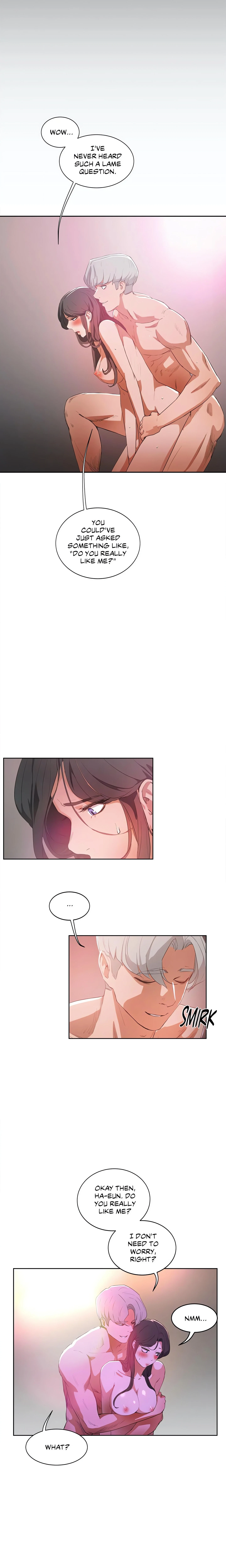 Chapter 40, page 7