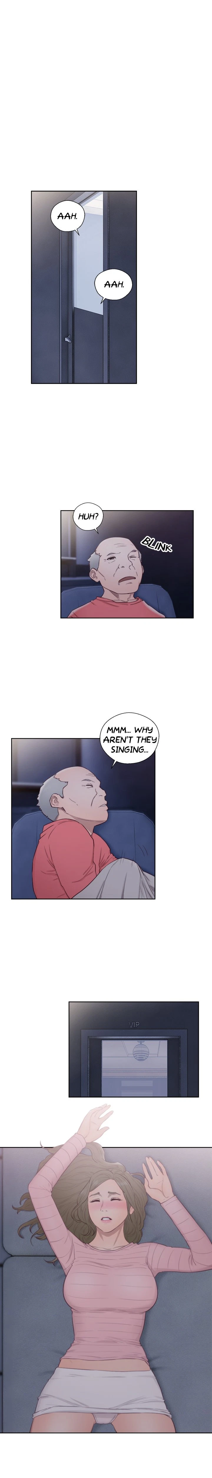 Chapter 64, page 11