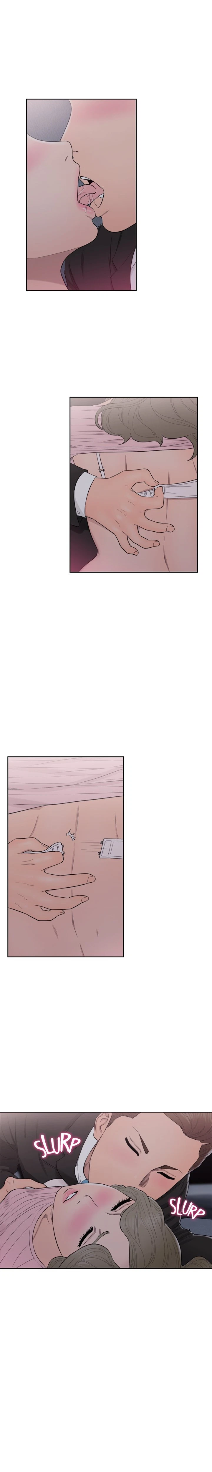 Chapter 64, page 13