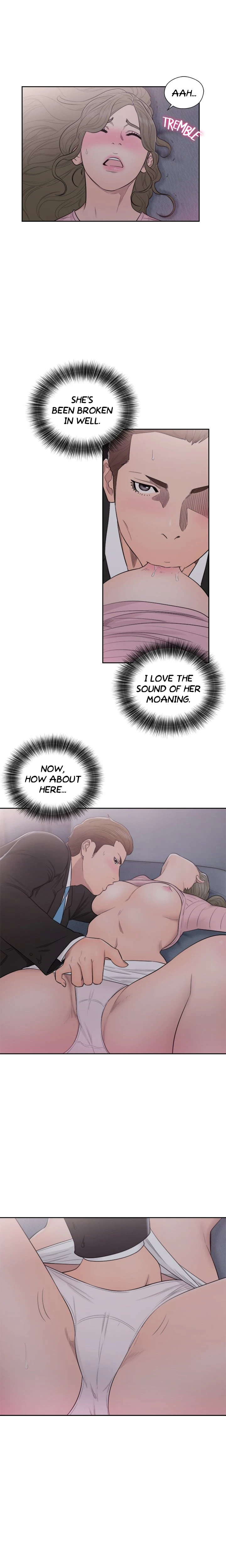 Chapter 64, page 16