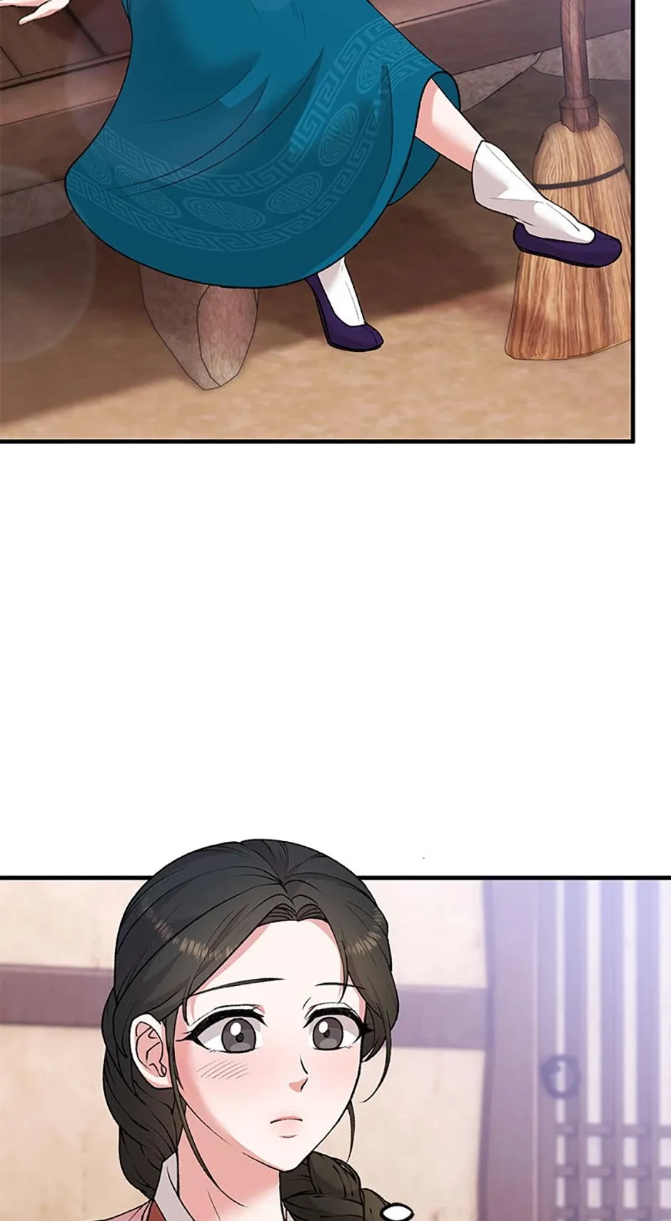 Chapter 6, page 10