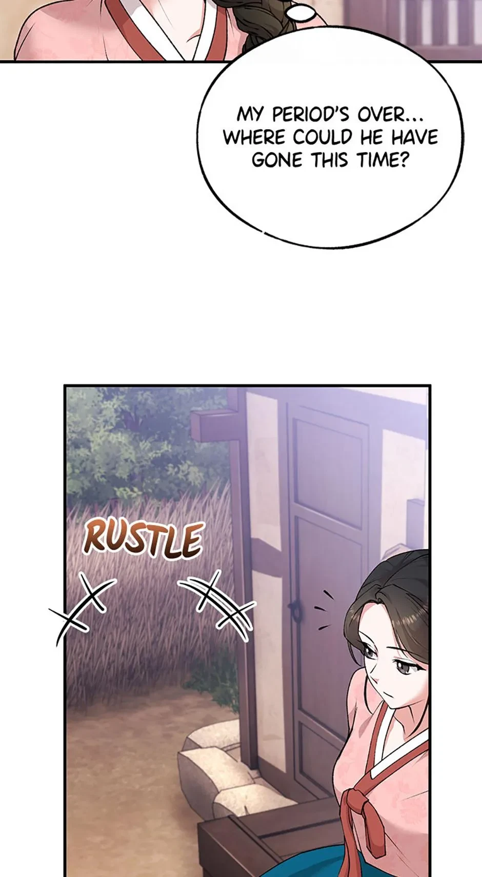 Chapter 6, page 11