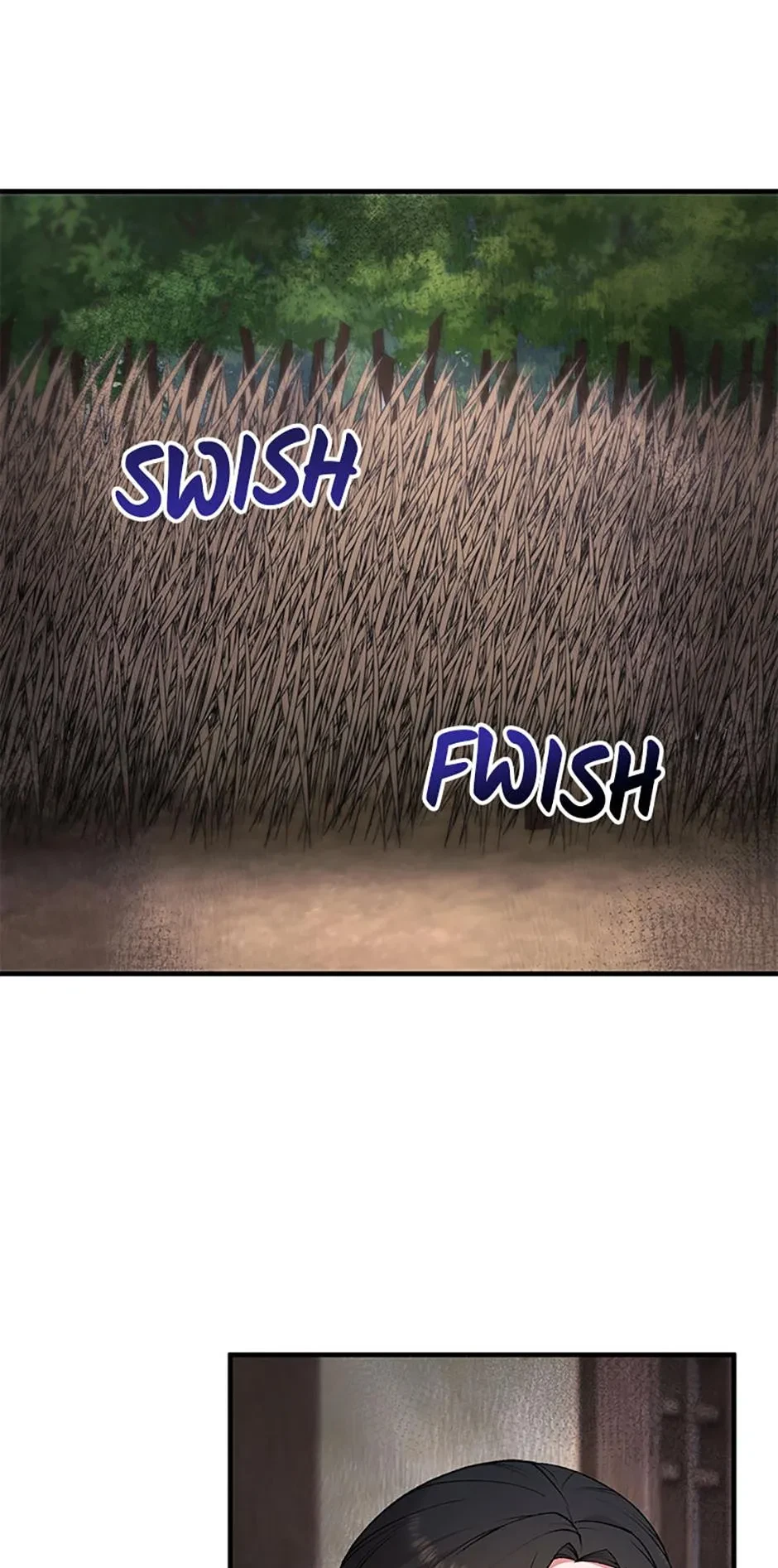 Chapter 6, page 13