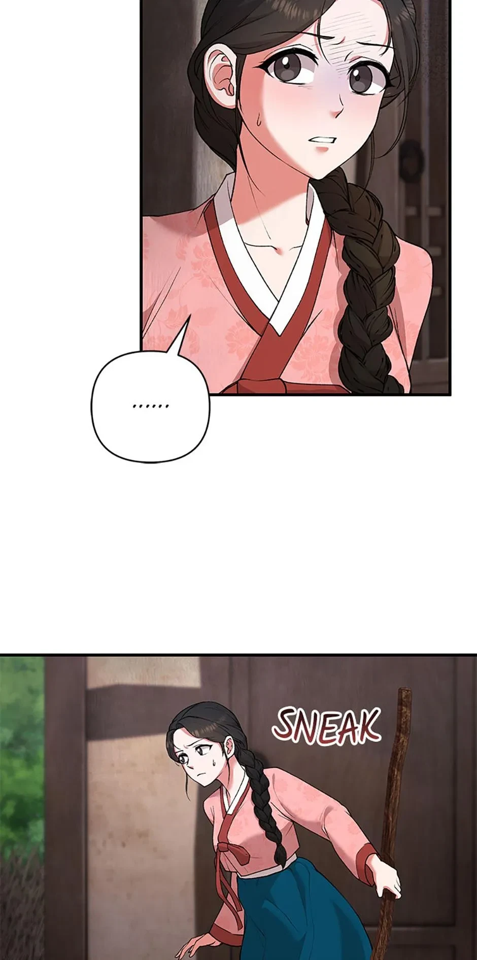 Chapter 6, page 14