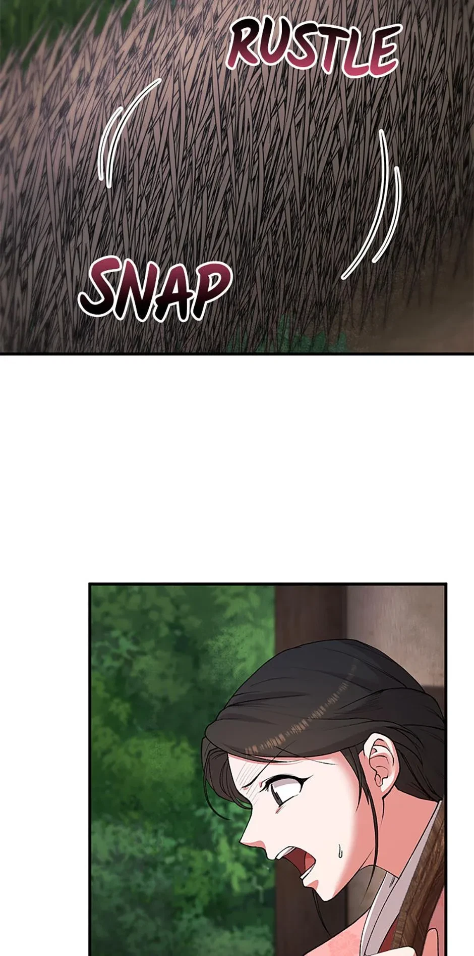 Chapter 6, page 16