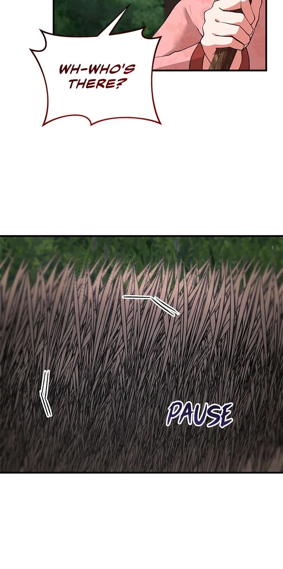 Chapter 6, page 17