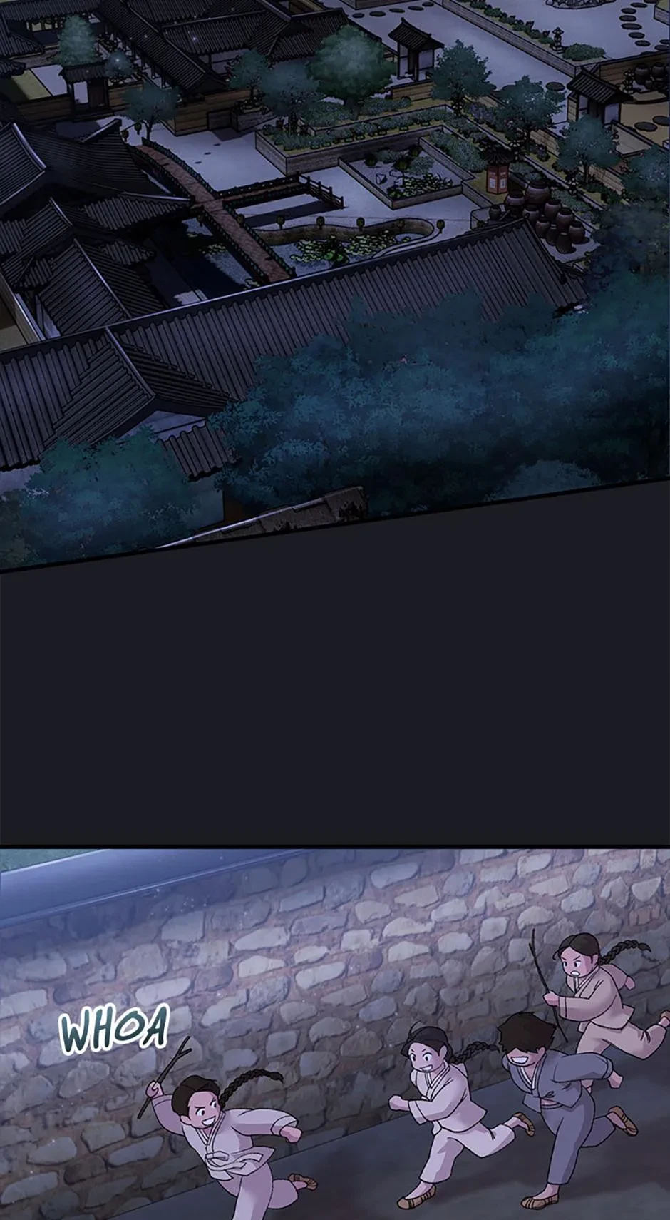Chapter 6, page 2