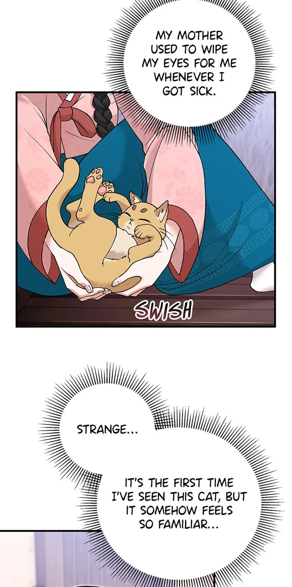 Chapter 6, page 24