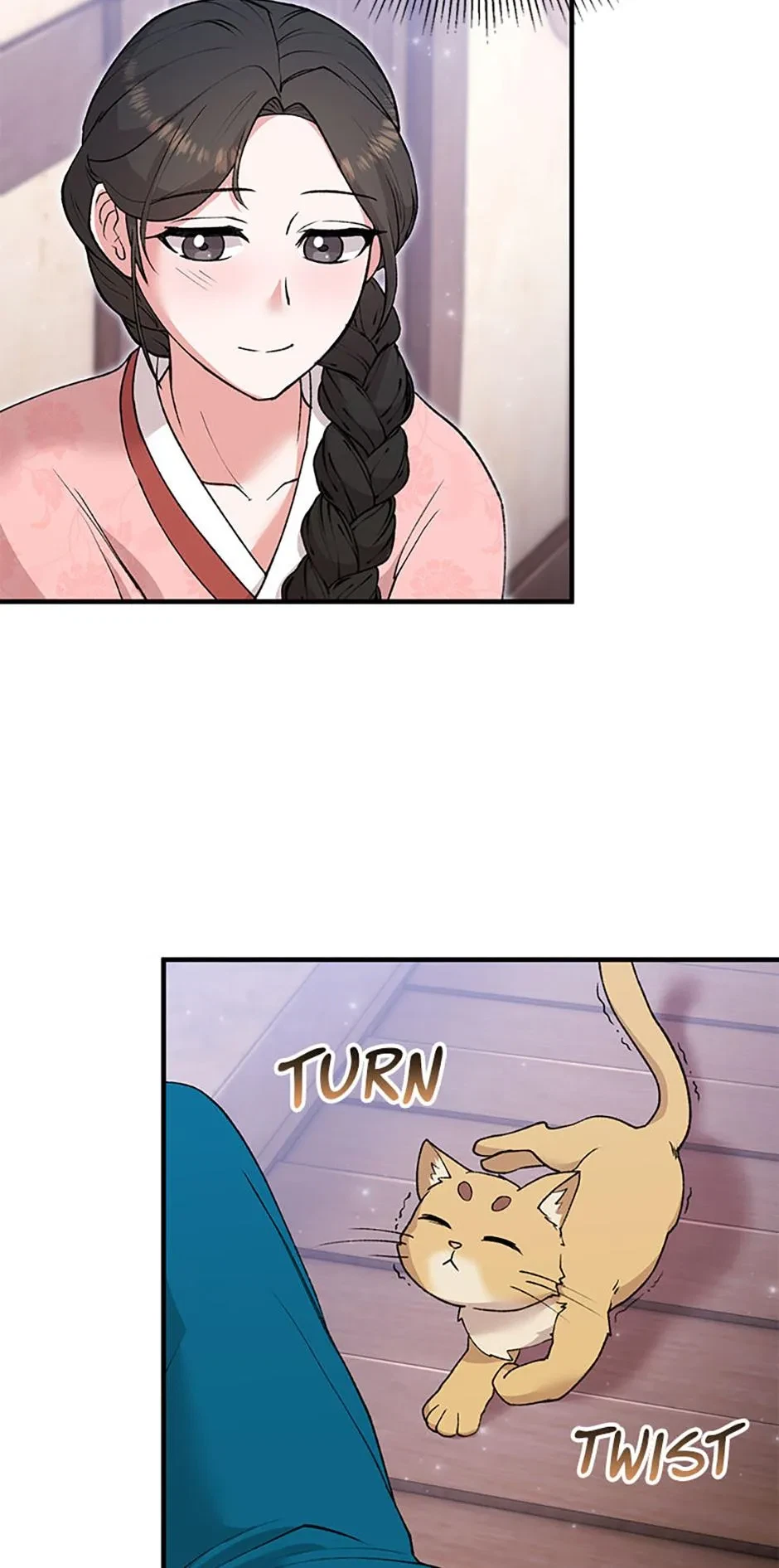 Chapter 6, page 25