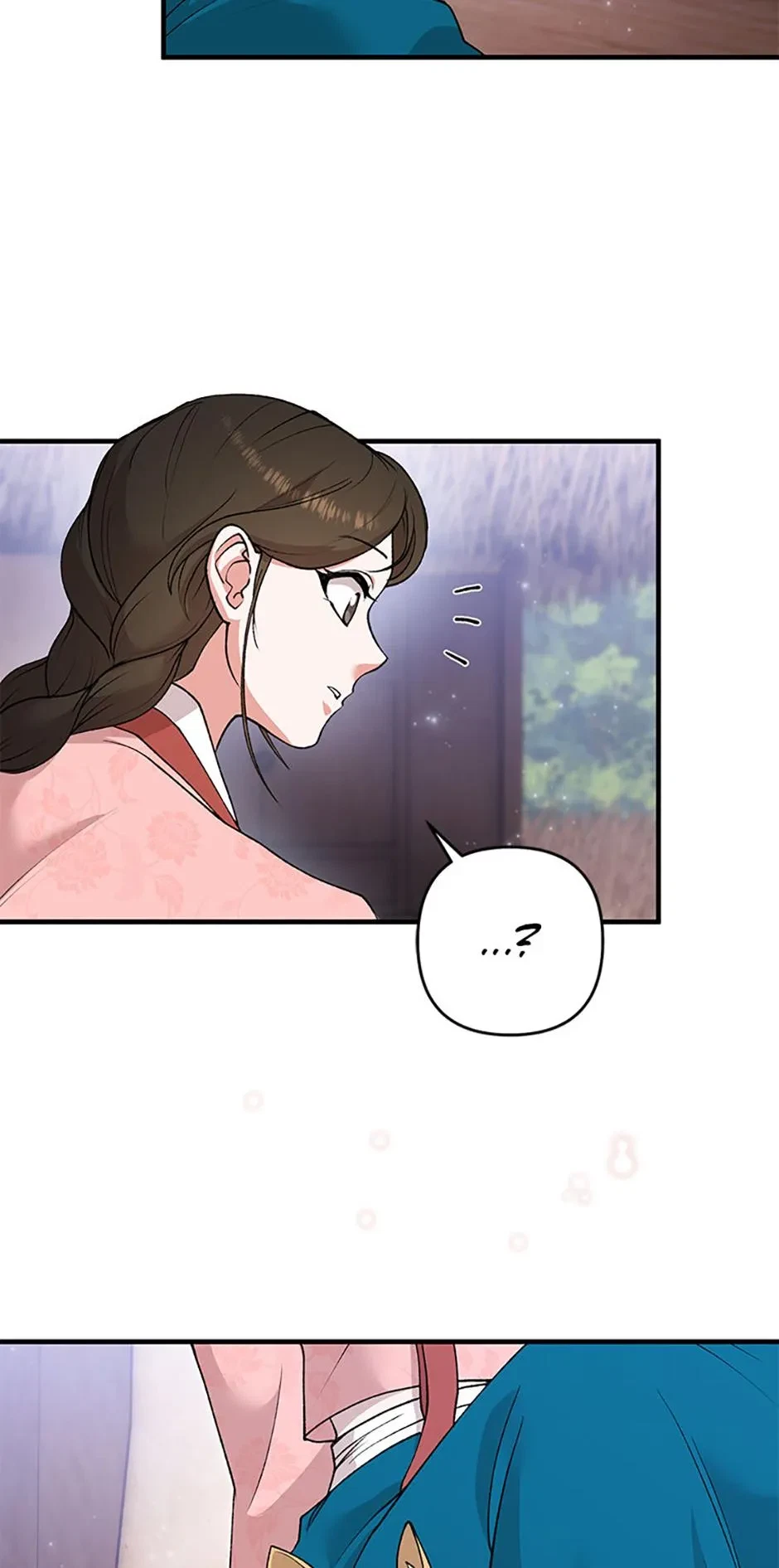 Chapter 6, page 26