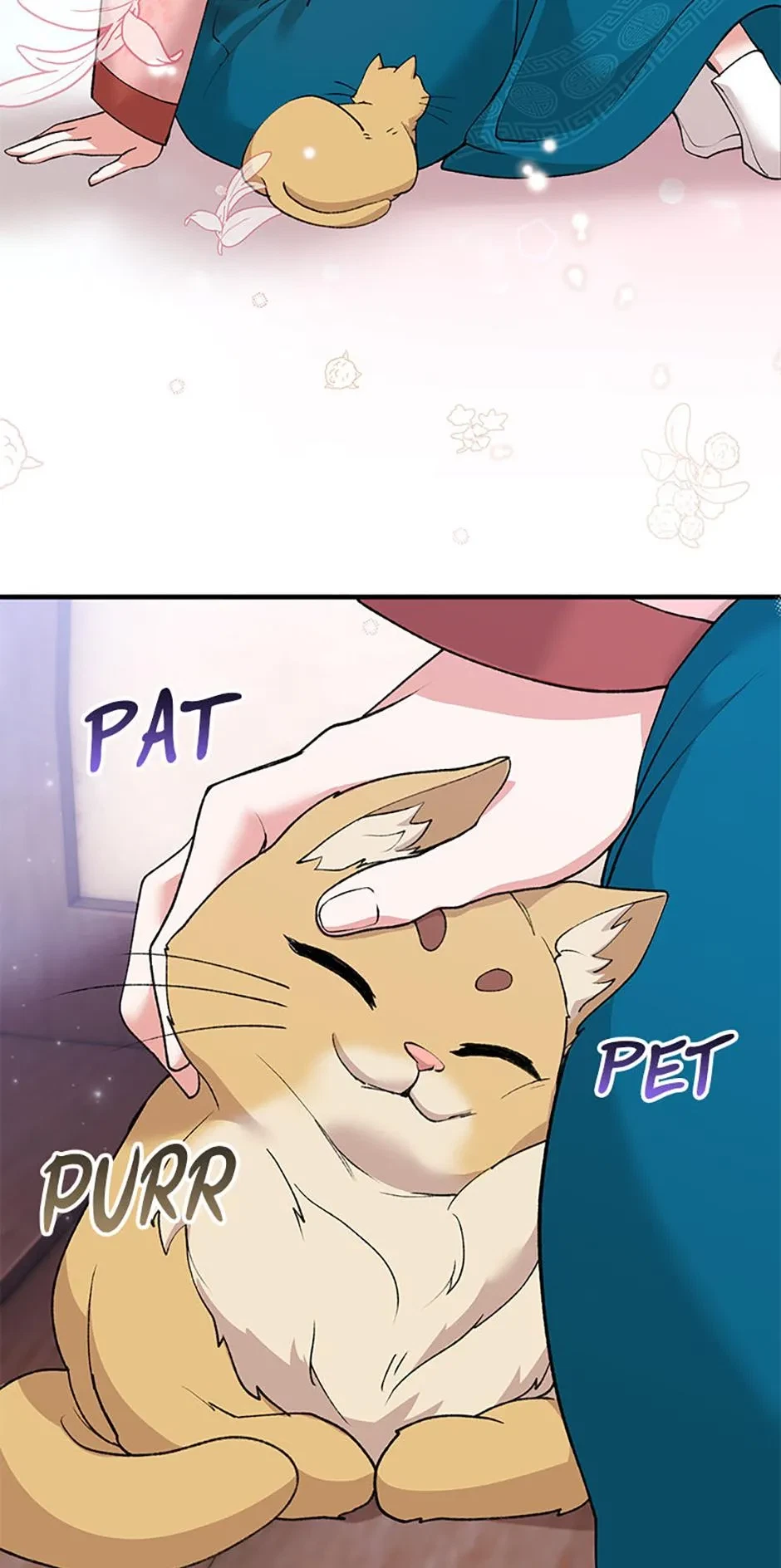 Chapter 6, page 28