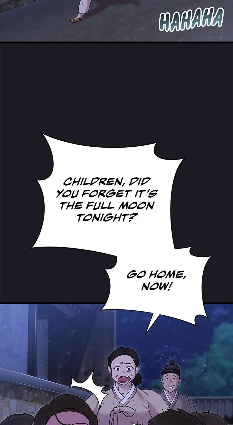 Chapter 6, page 3
