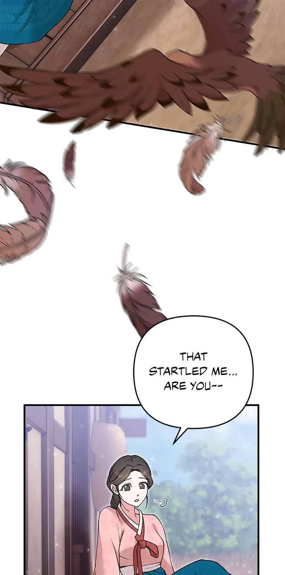Chapter 6, page 31