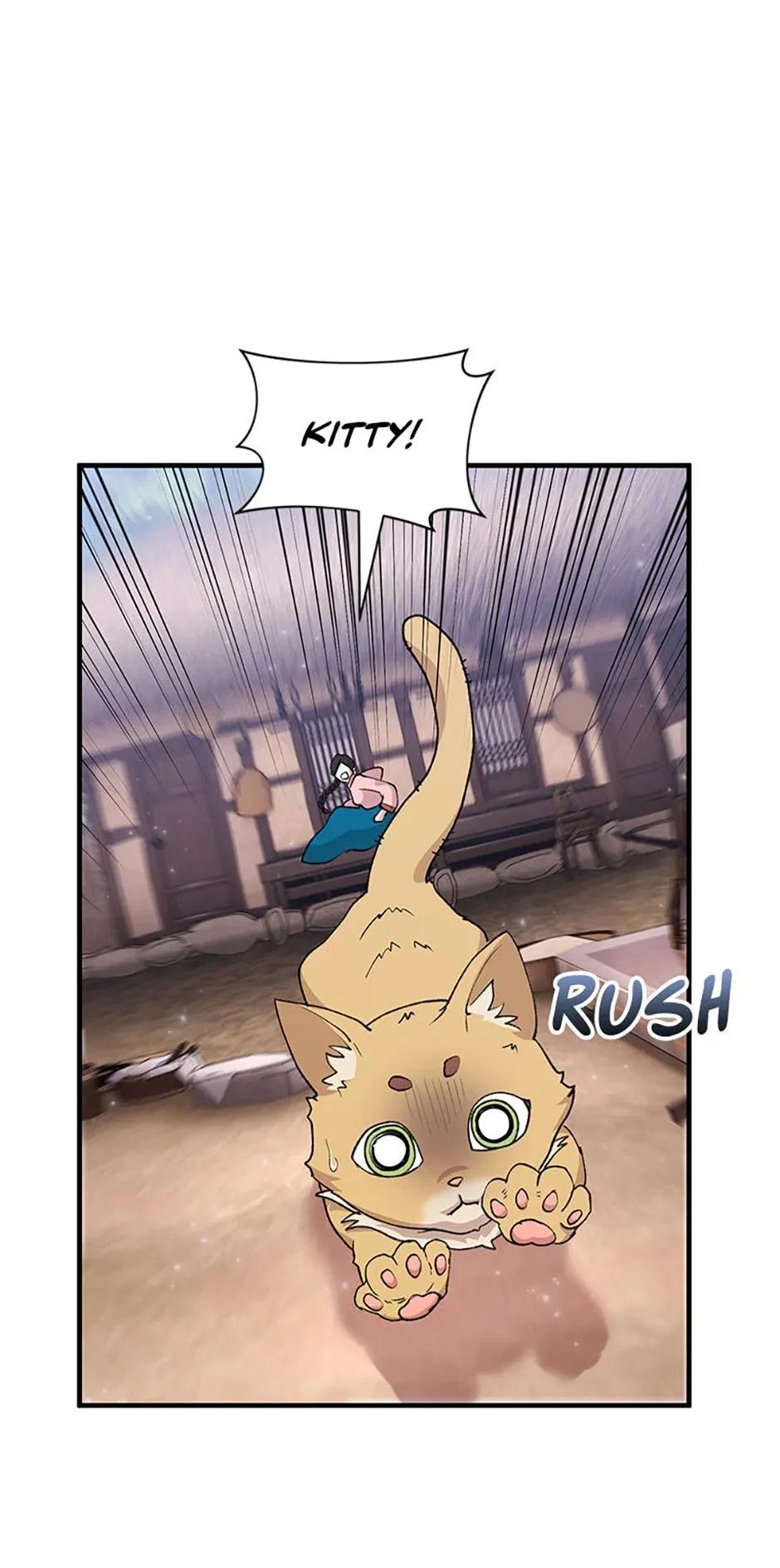 Chapter 6, page 33