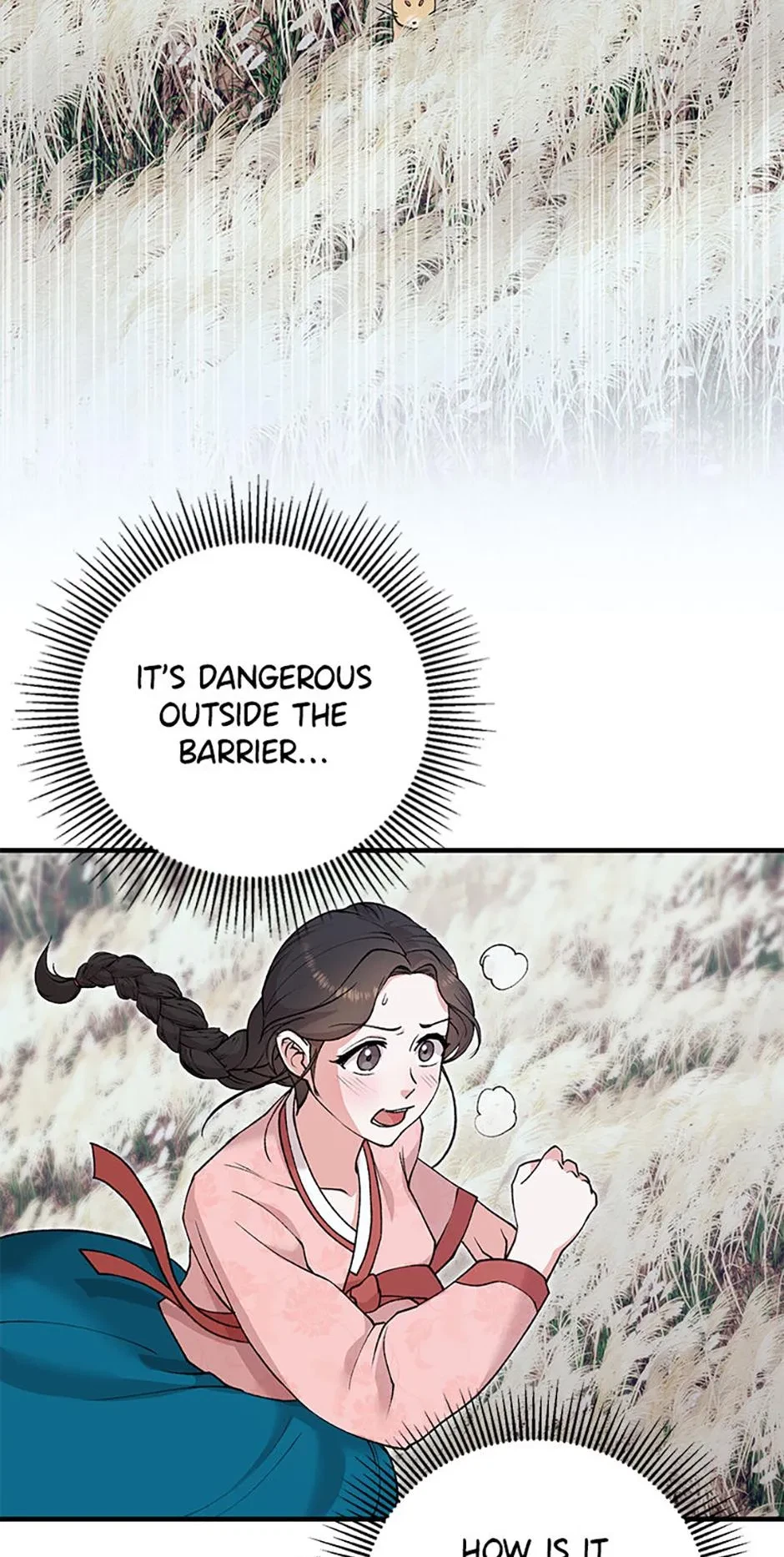 Chapter 6, page 36
