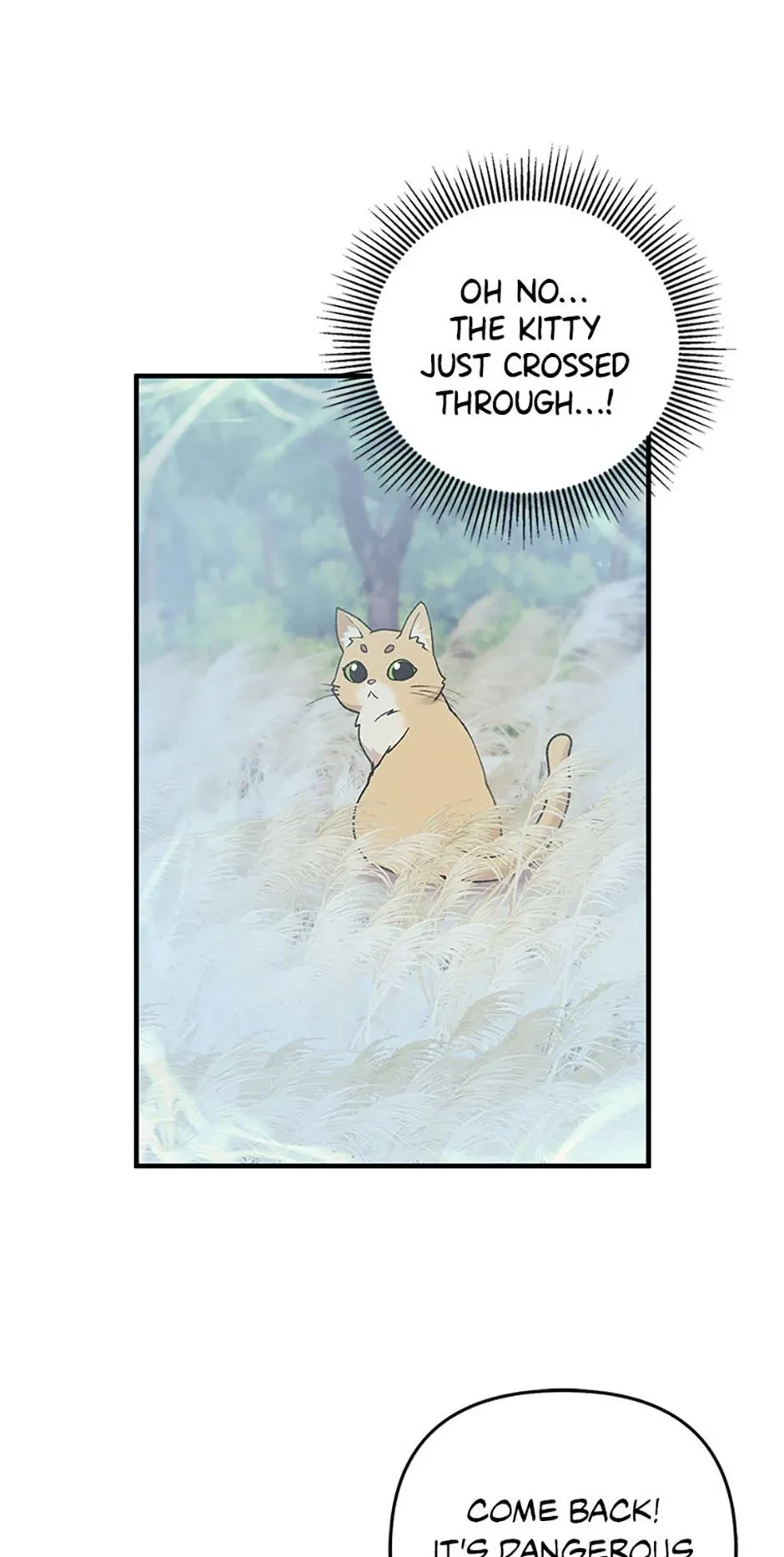 Chapter 6, page 38