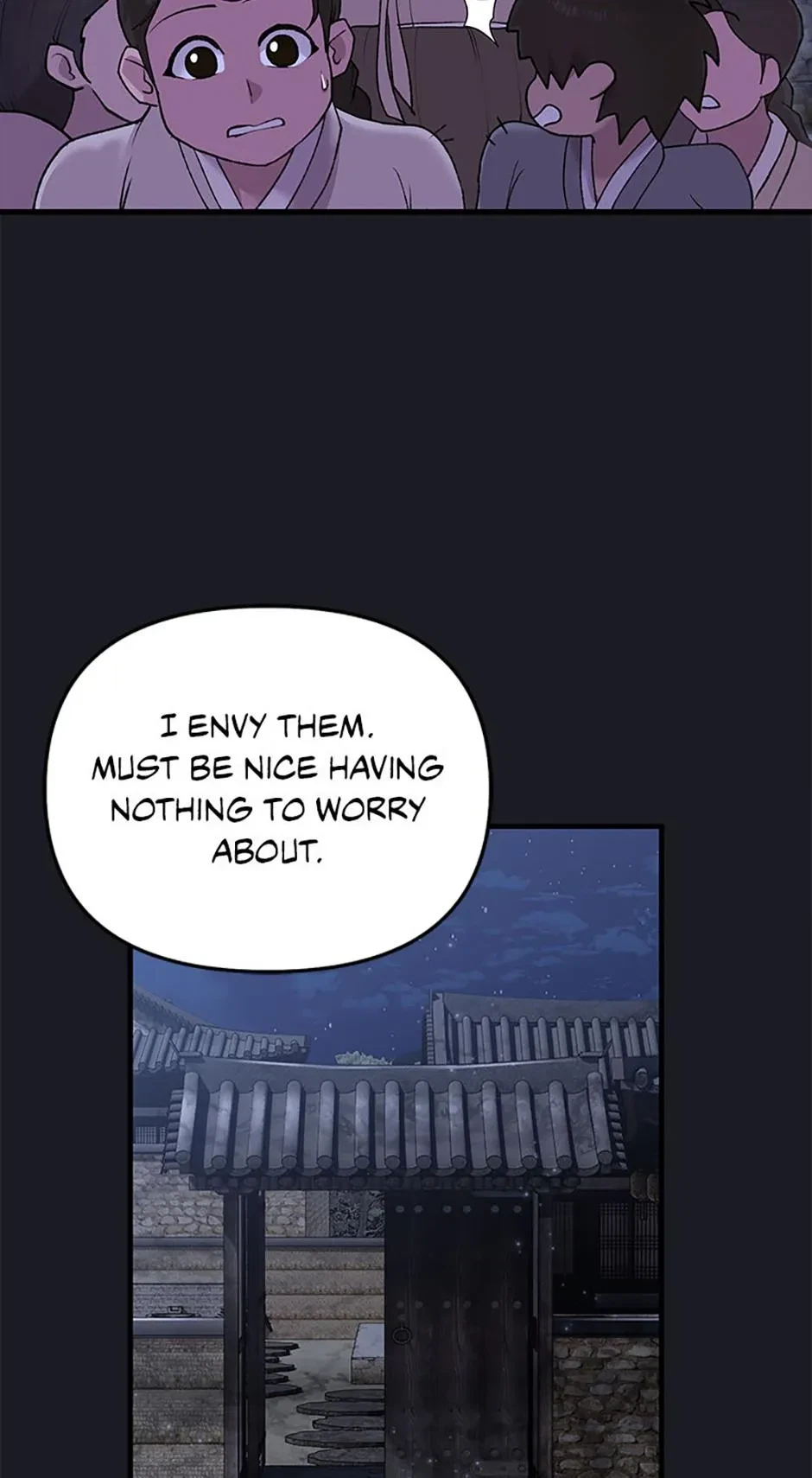 Chapter 6, page 4