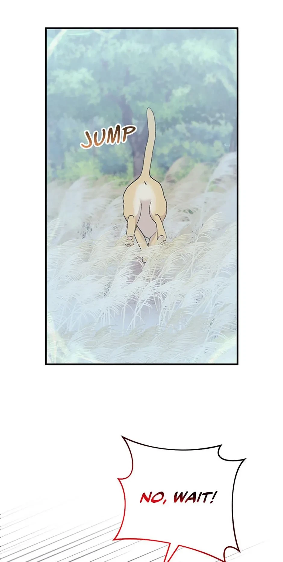 Chapter 6, page 40