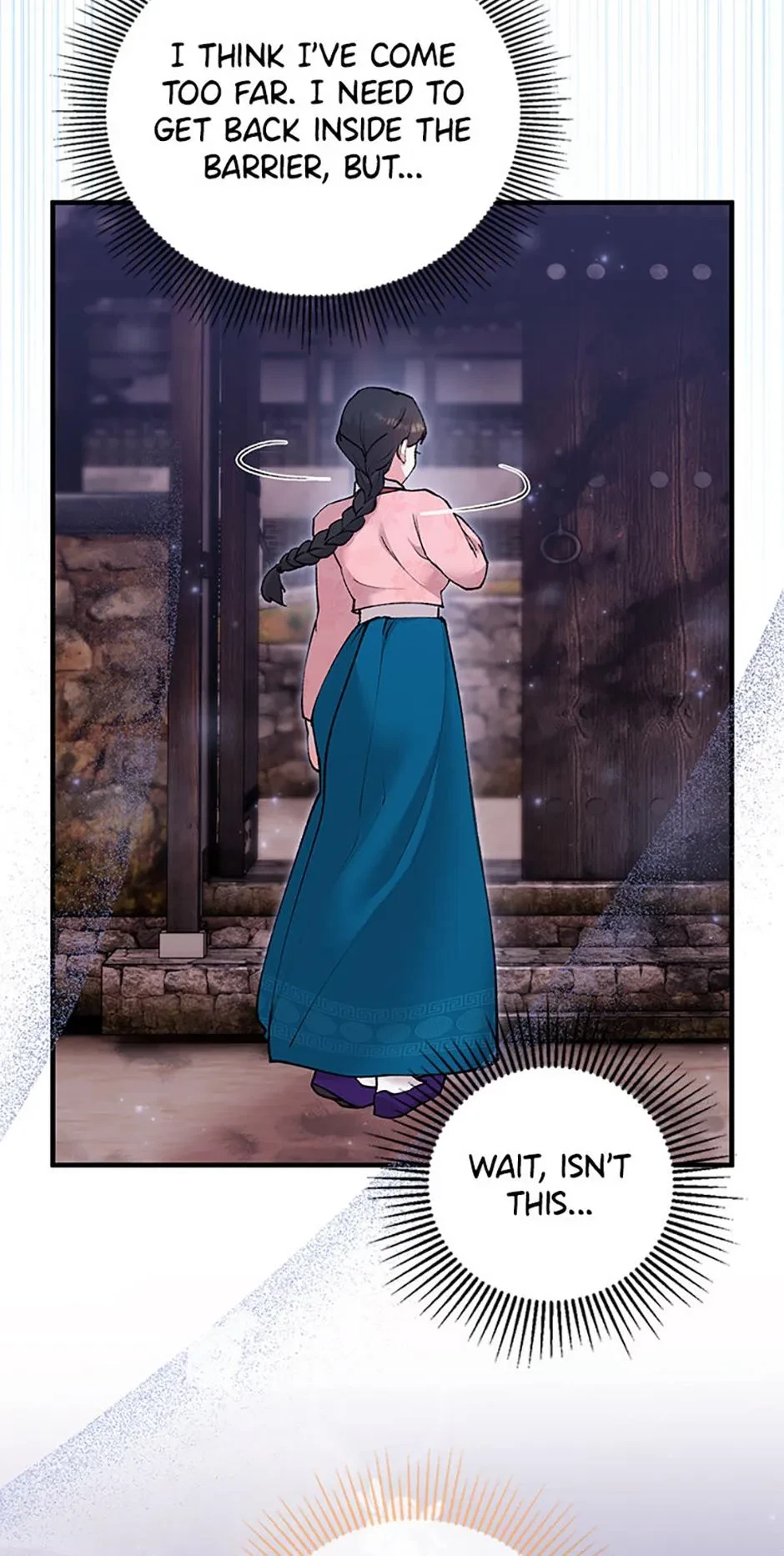Chapter 6, page 43