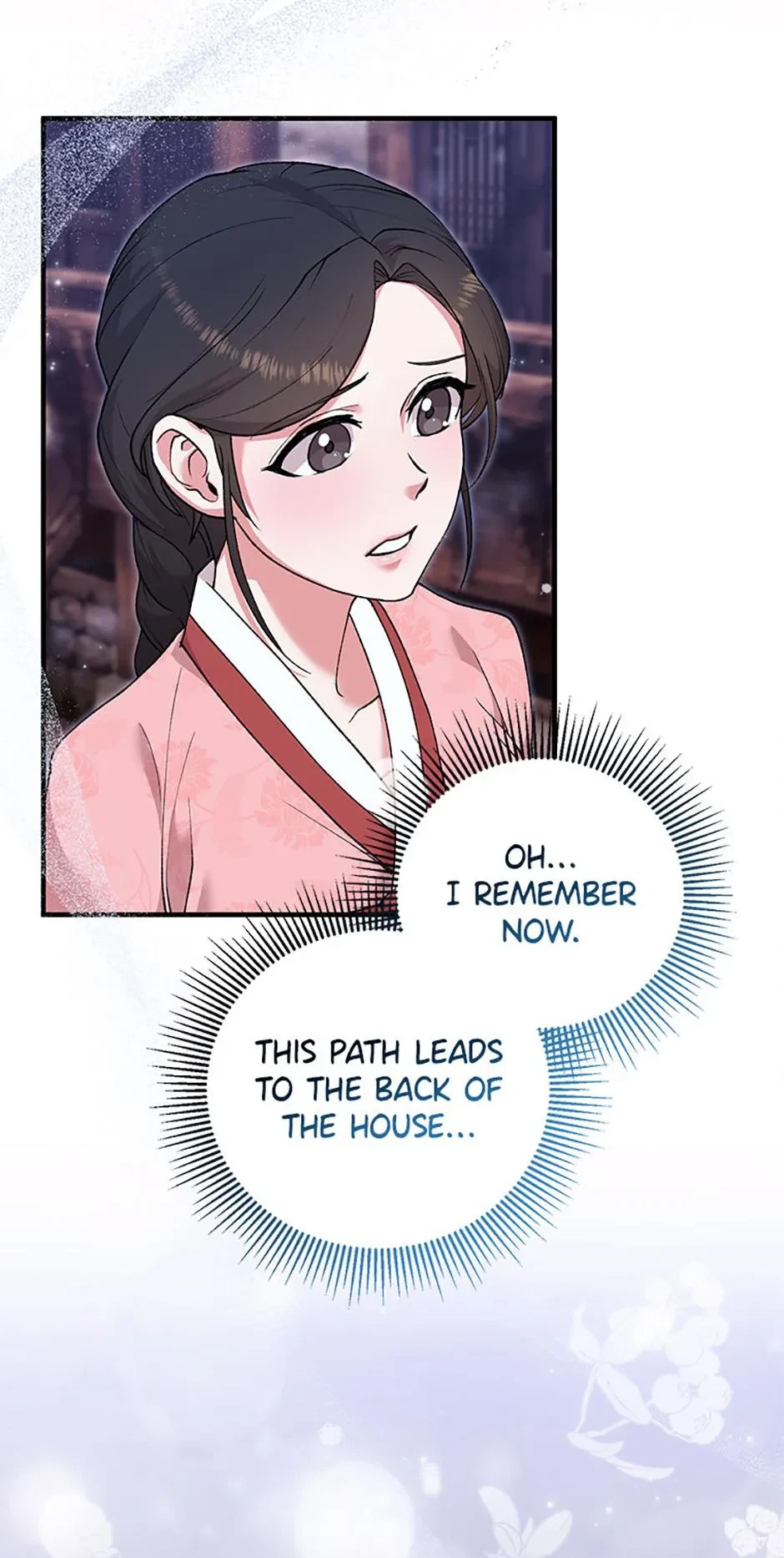 Chapter 6, page 45