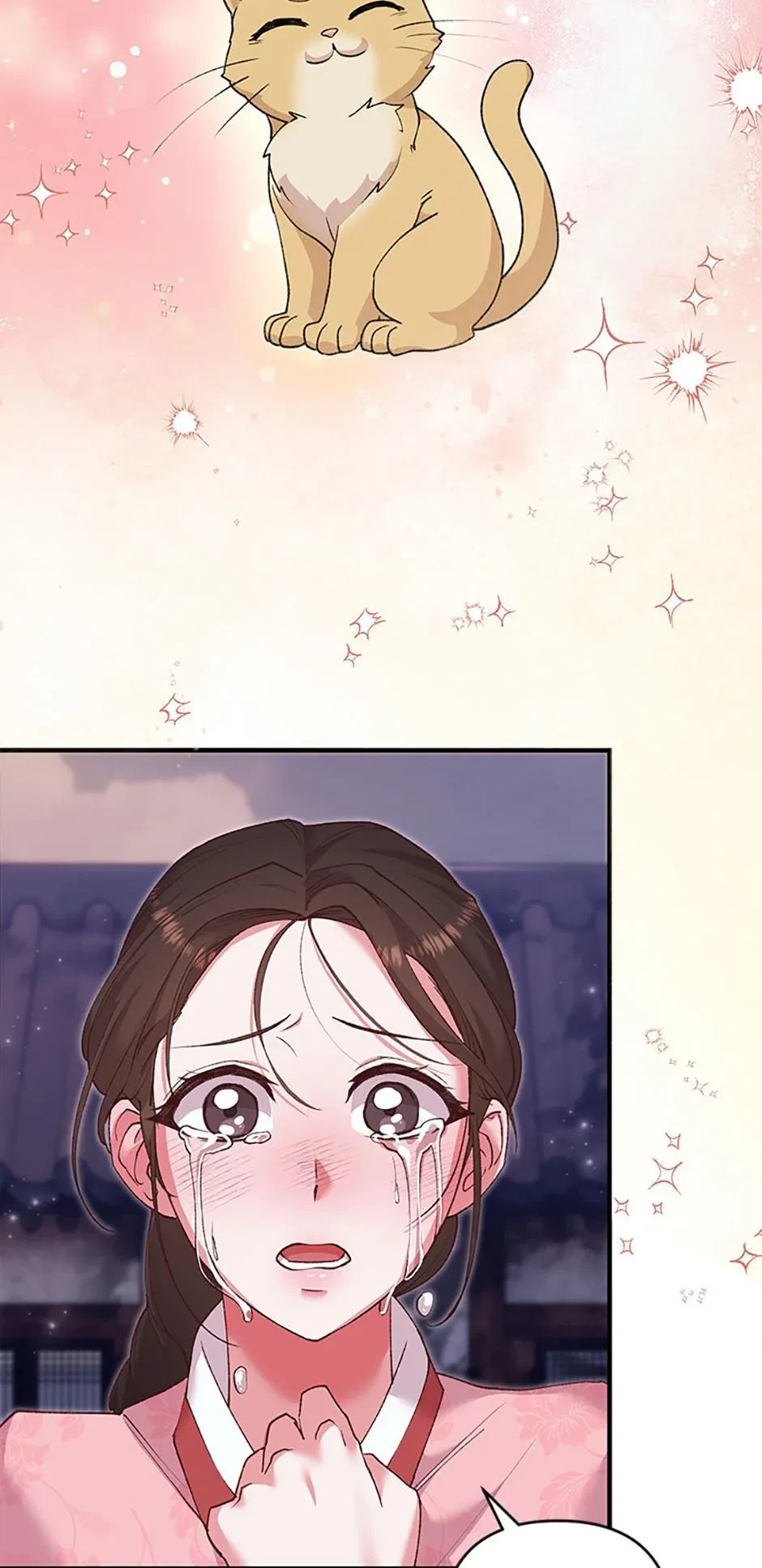 Chapter 6, page 49