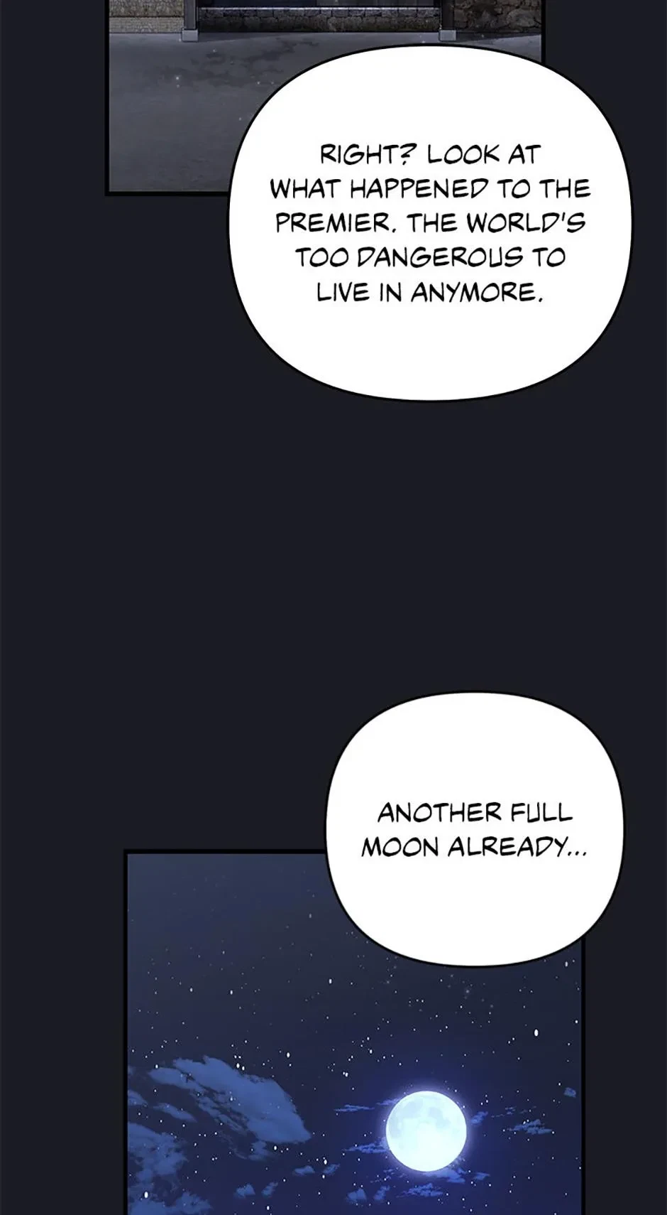 Chapter 6, page 5
