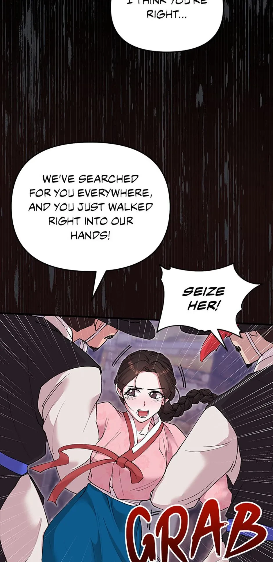 Chapter 6, page 52