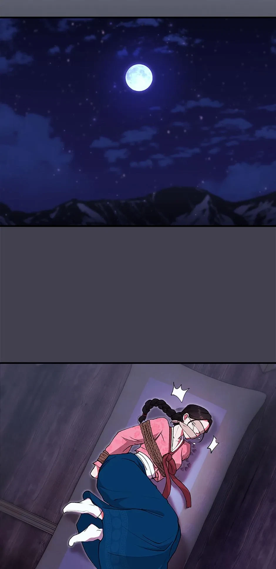 Chapter 6, page 55