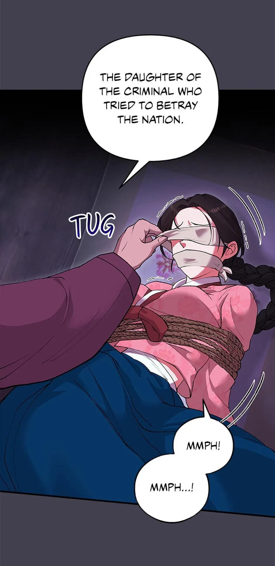 Chapter 6, page 57