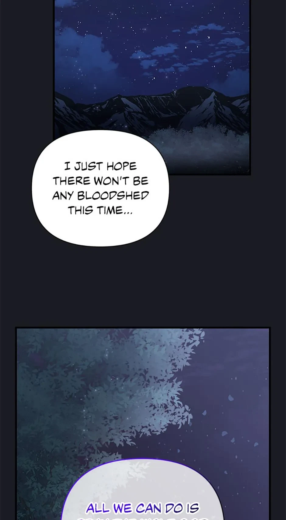 Chapter 6, page 6