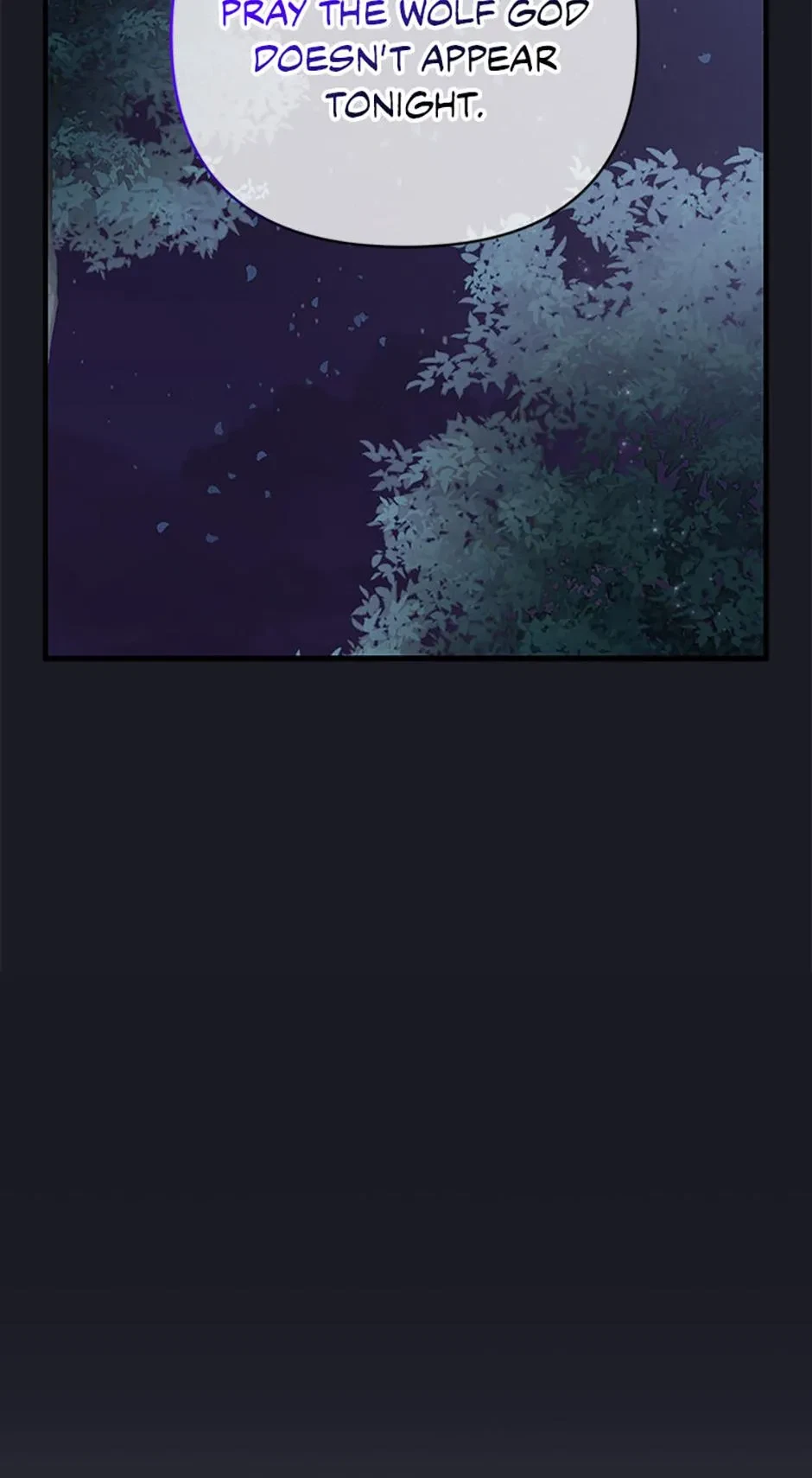 Chapter 6, page 7