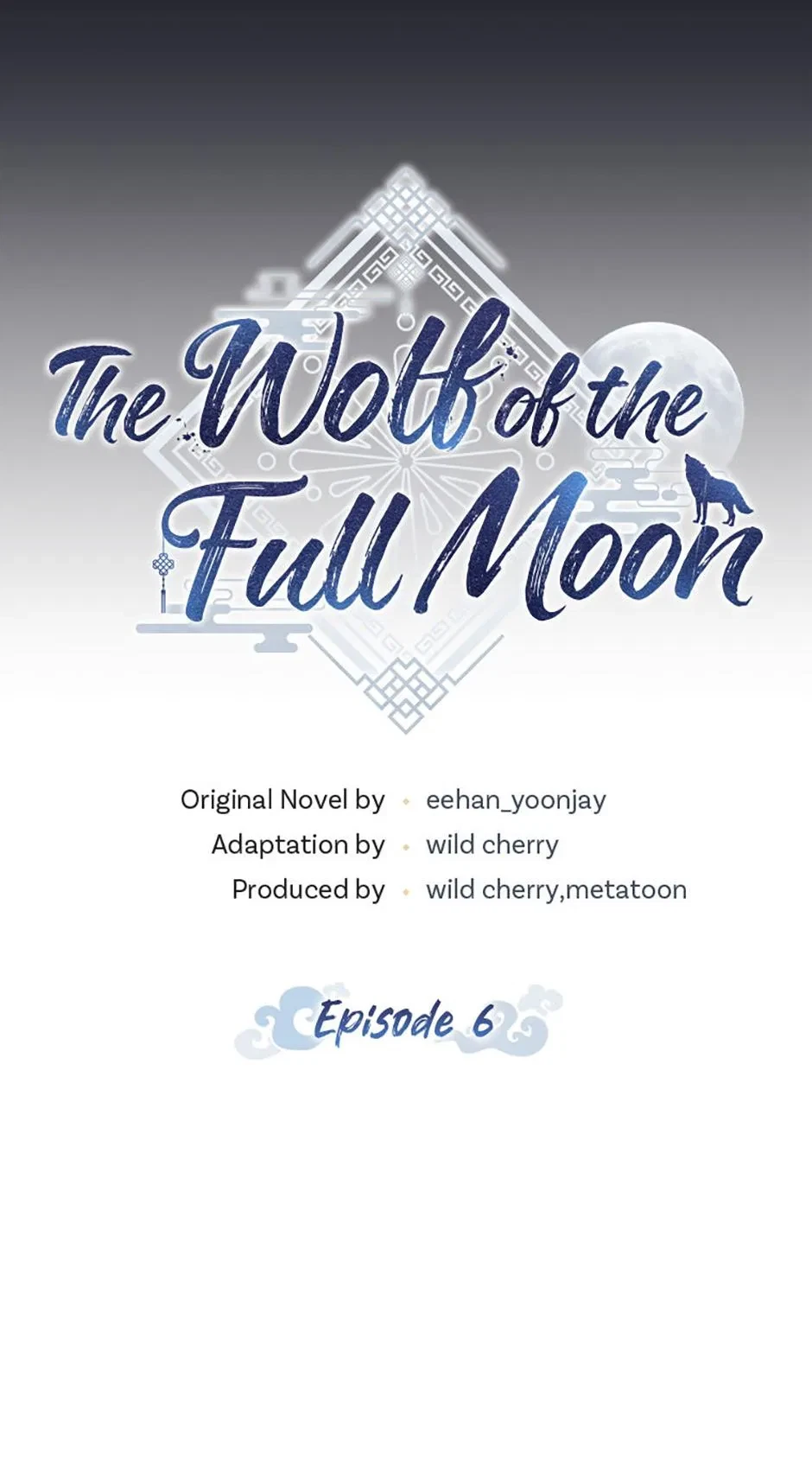 Chapter 6, page 8