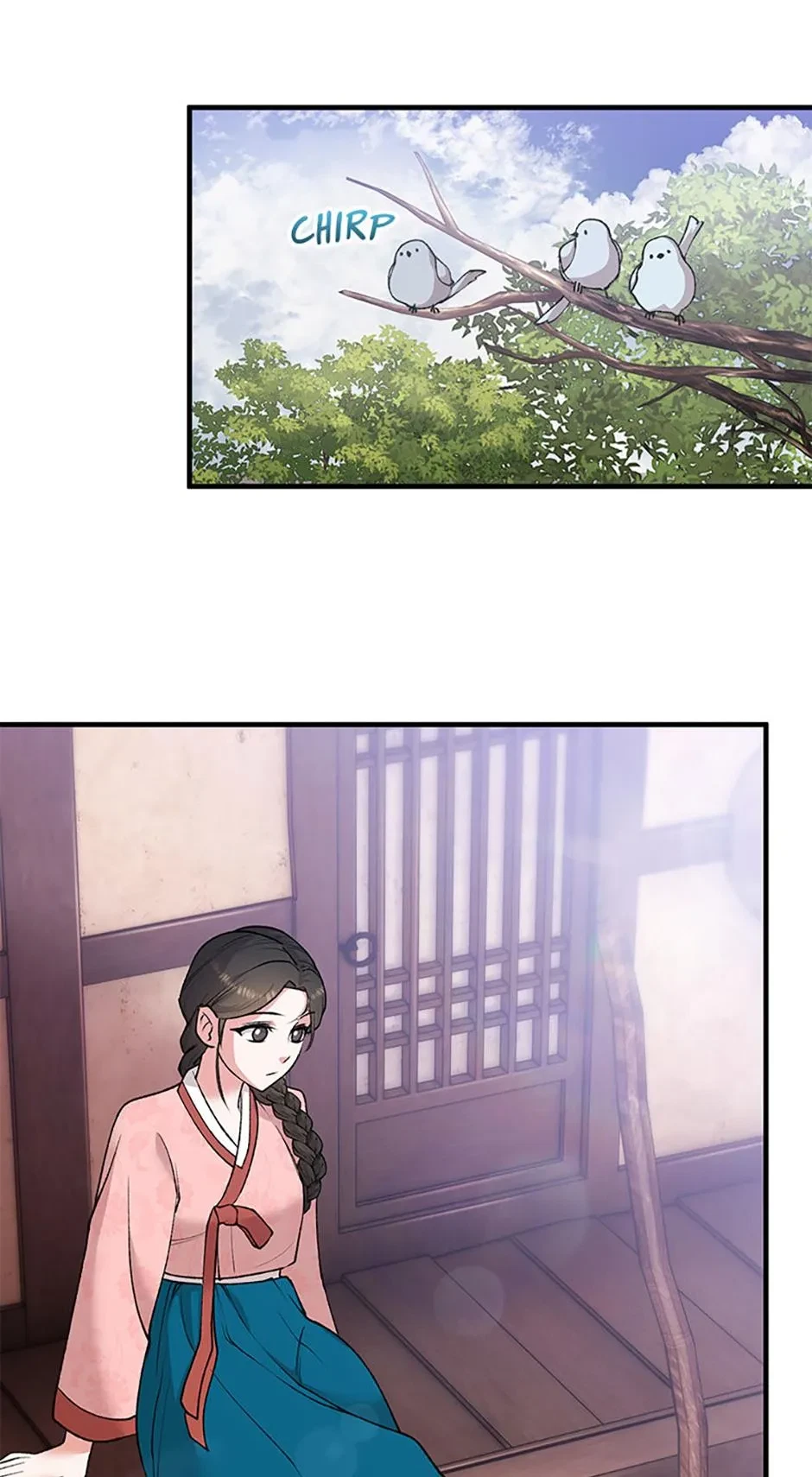 Chapter 6, page 9