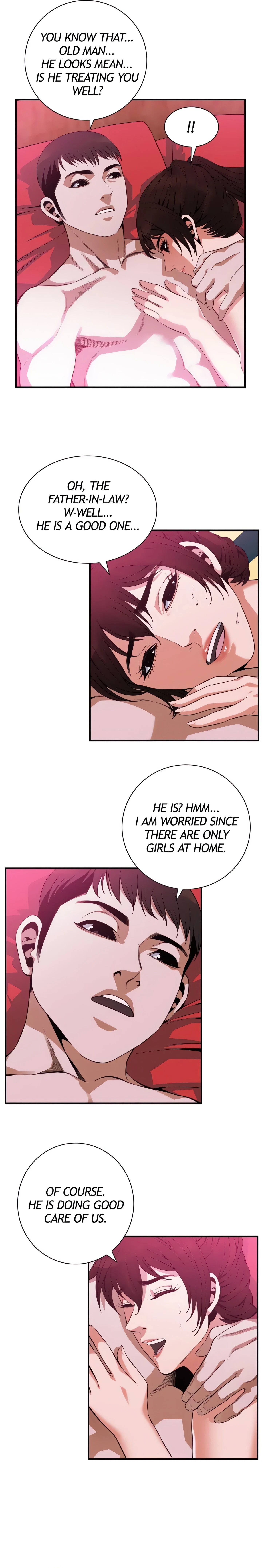 Chapter 144, page 10