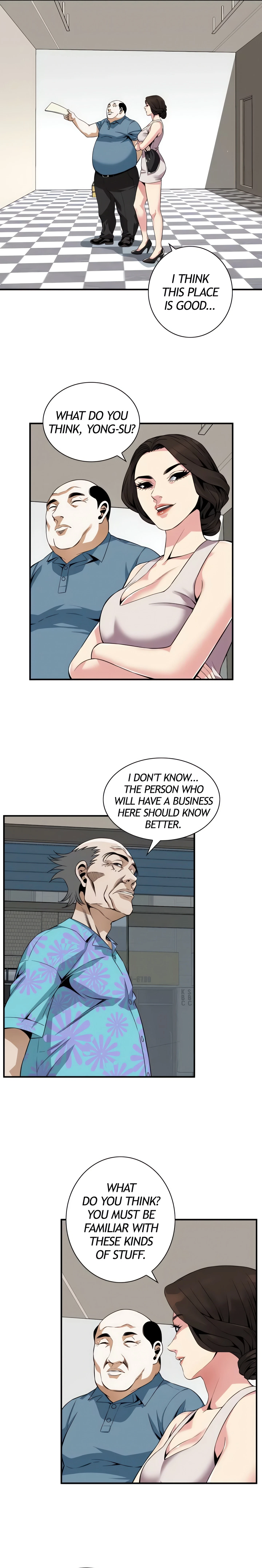 Chapter 144, page 14