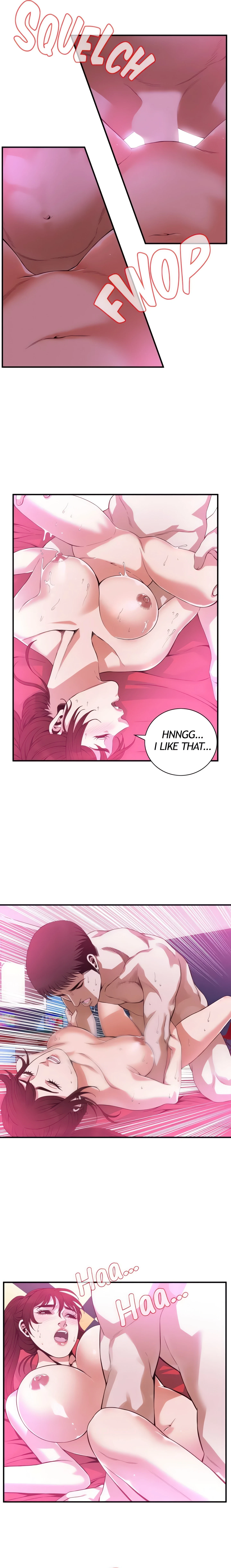Chapter 144, page 5