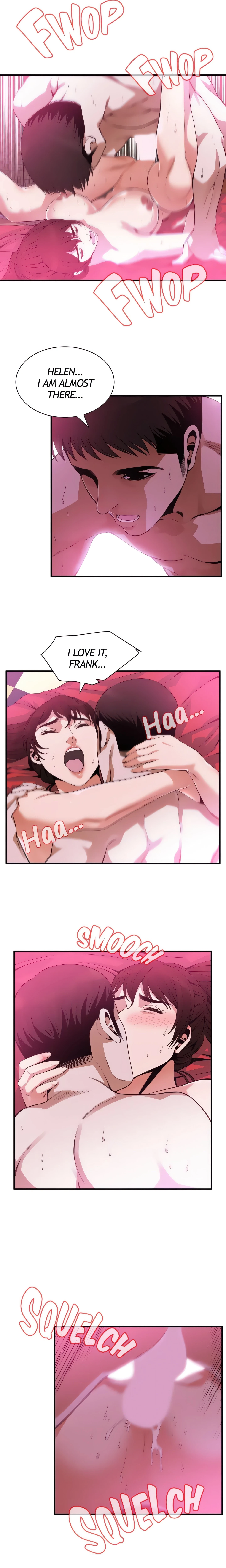 Chapter 144, page 6