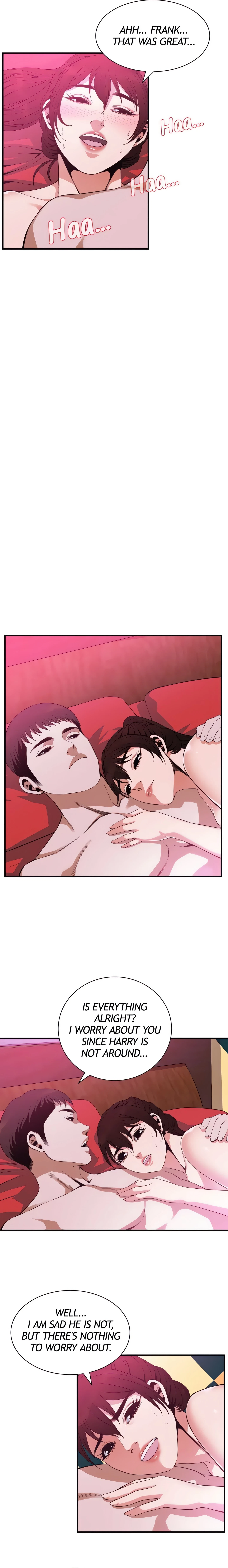 Chapter 144, page 9
