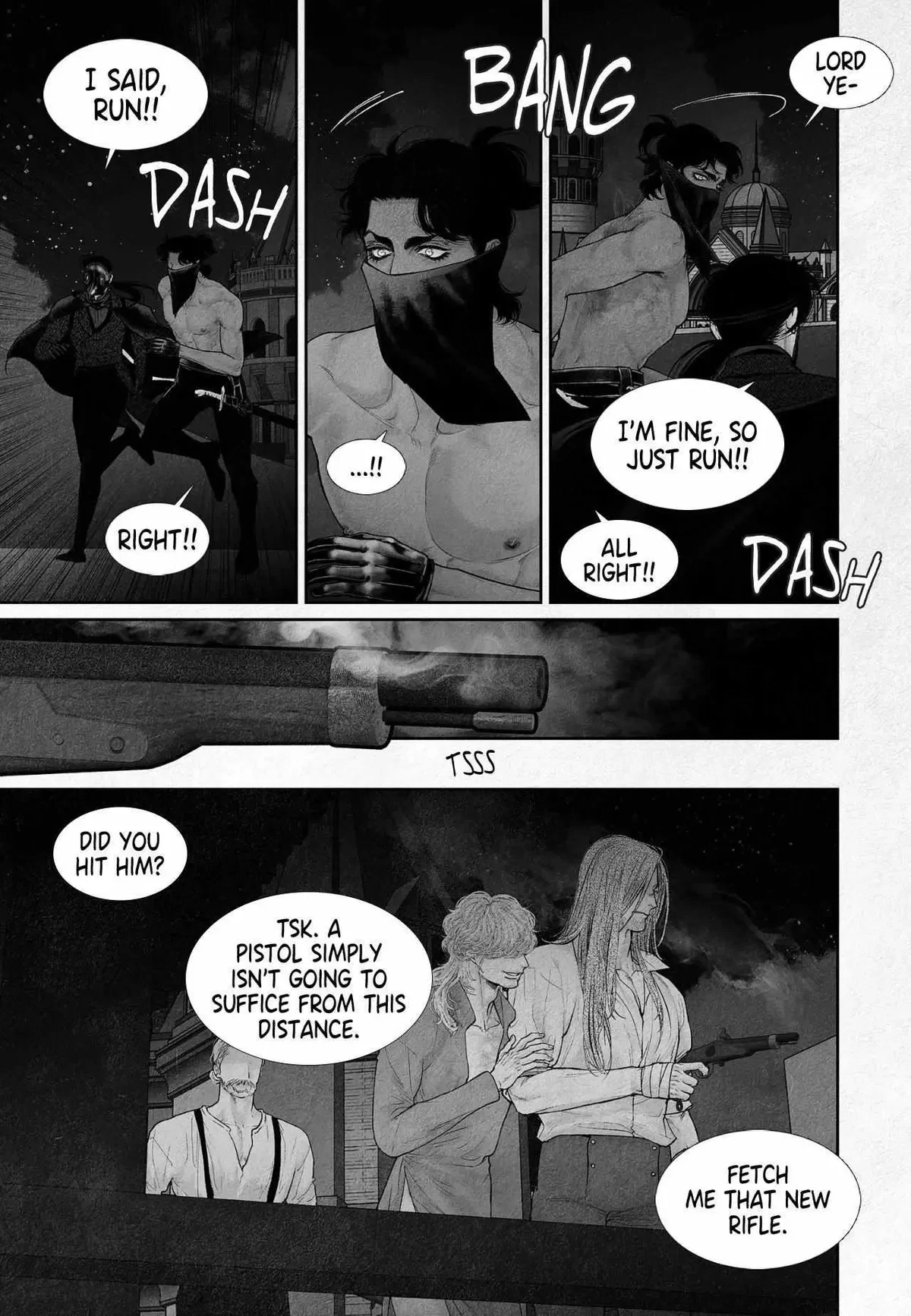 Chapter 121, page 10