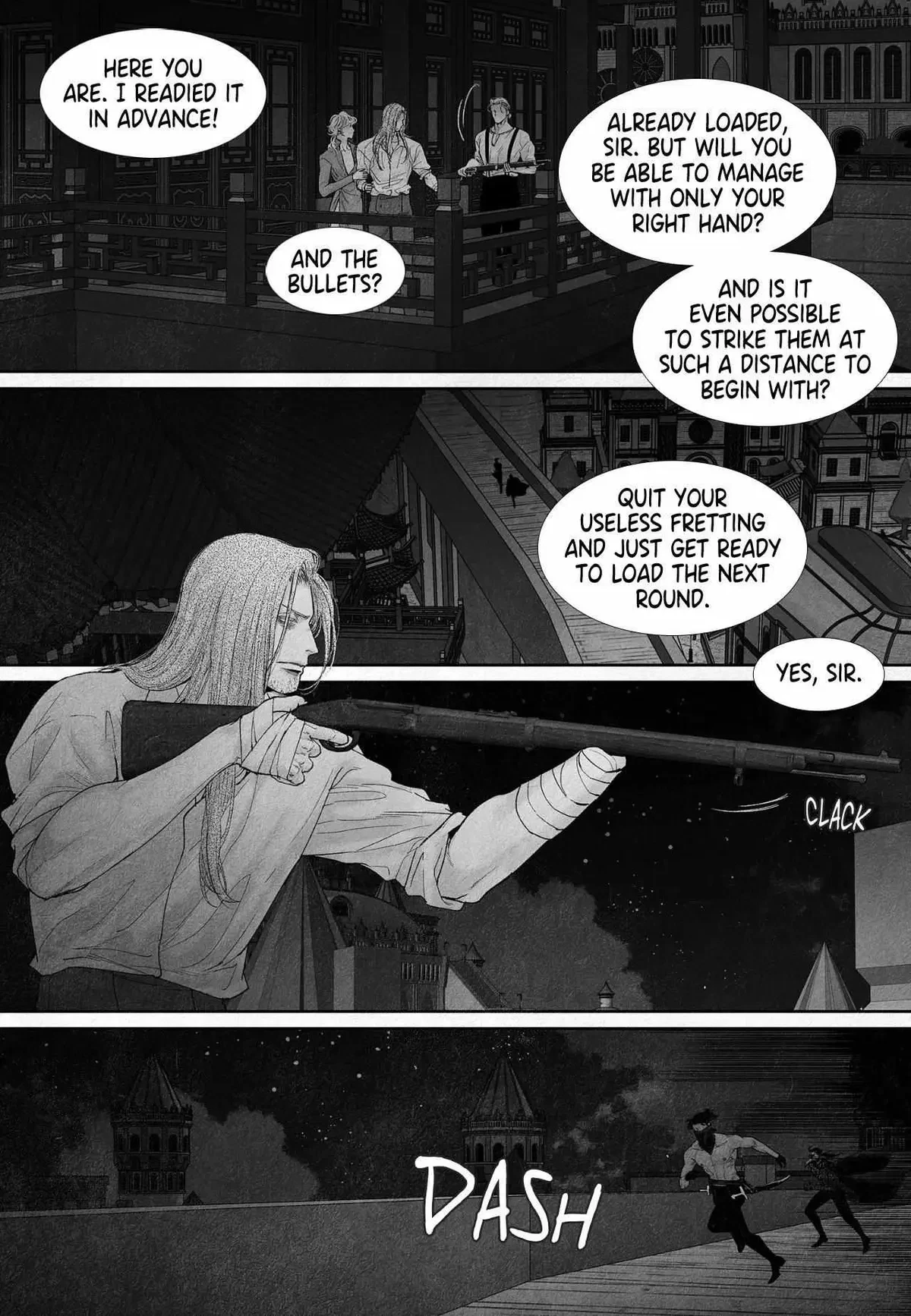 Chapter 121, page 11