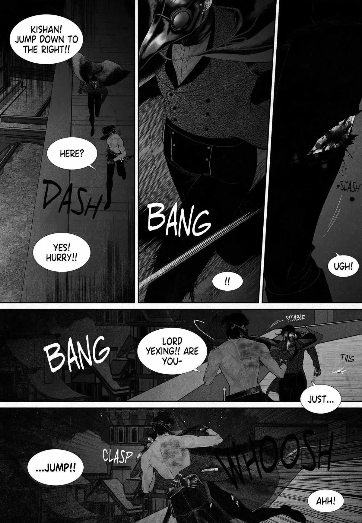 Chapter 121, page 12