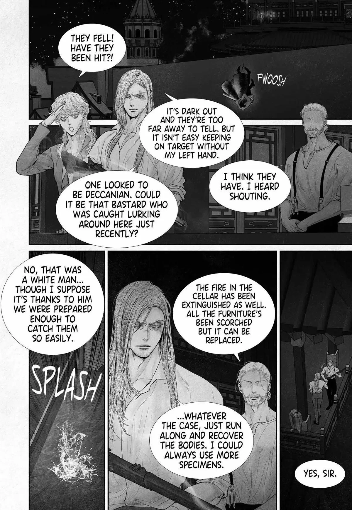 Chapter 121, page 13