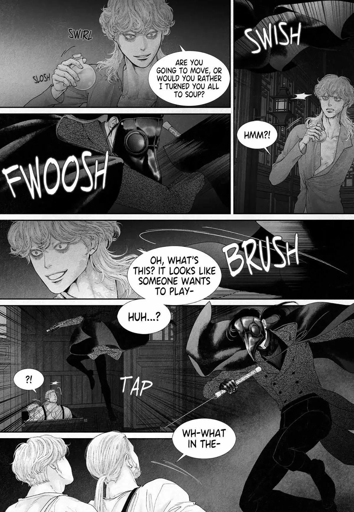 Chapter 121, page 3
