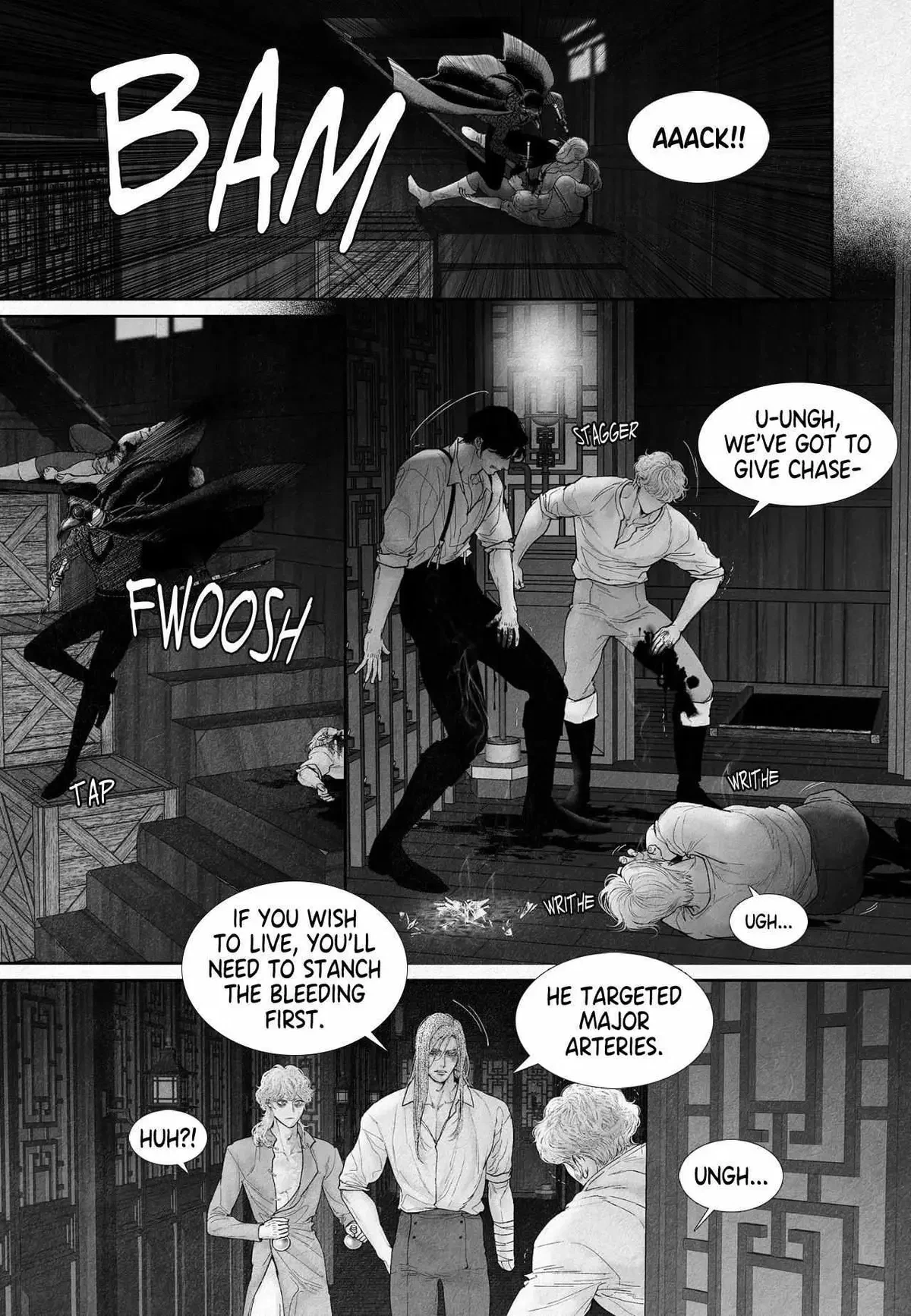 Chapter 121, page 4