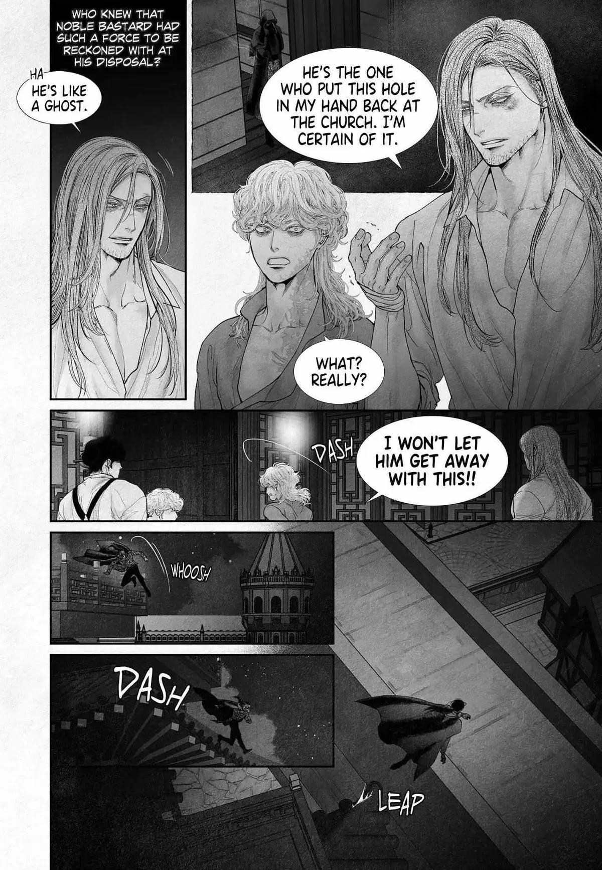 Chapter 121, page 5